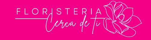 logo floristeriacerca.top